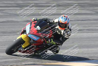 media/Jan-30-2026-2WTD (Fri) [[9b24c6d623]]/2-A Group/Session 2 (Bowl)/